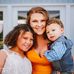 Melanie Danielle Harbin - Facebook