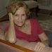 Melanie Harbin - Facebook