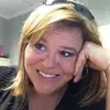 Melanie Harbin Eisenacher - @melanieharbineisenacher - TikTok