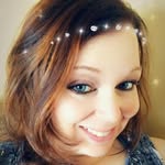 Melanie Harbin Thomas - @cookiegirl_partyof6 - Instagram