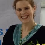 Melanie Harbinson - @melanie.harbinson_ielts - Instagram