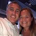 Melanie Miller Harbin - Facebook