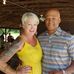 Melanie Patterson Harbin - Facebook