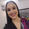 Melanie Archbold - @melaniearchbold - TikTok