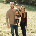Melanie Harbold - Facebook