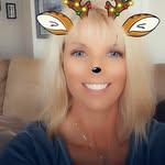 Melanie Harbold - @melanieharbold - Instagram