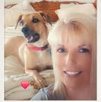 Melanie Harbold - Facebook