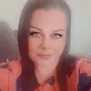 mel hare - @melaniehare47 - TikTok