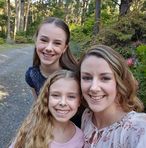 Melanie Hare - Facebook