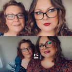 Melanie Hare - Facebook