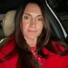 Melanie Hare - @melanie.hare6 - TikTok