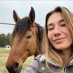 Melanie Hare - Facebook