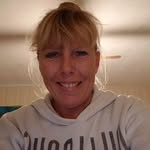 Melanie Hare - @melaniehare6 - Instagram