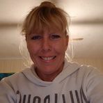 Melanie Hare - Facebook