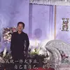 Melanie Hare - @melaniehare576 - TikTok