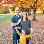Melanie Hare - @zozosmomma - Instagram