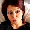 Melanie Harel - @harelmelanie - TikTok