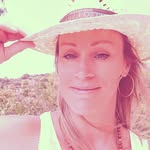 Mélanie Harel - @harel.melanie - Instagram