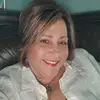 Melanie Zampini Hare - @melanie.zampini.h - TikTok