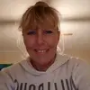 melaniehare970 - @melaniehare970 - TikTok