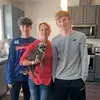 melaniehare - @melaniehare - TikTok