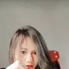 melanieharefa - @melanieharefa - TikTok