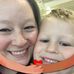 Melanie Heaton - Facebook