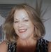Melanie Heaton - Facebook