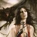 Melanie Heaton - Facebook