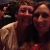 Melanie Heaton - @melanieheaton0 - TikTok