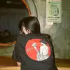 Melanie Heaton - @melanieheaton9778 - TikTok