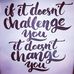 Melanie Heaton - Facebook