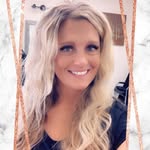 Melanie Heaton Cowden - @heatoncowden - Instagram