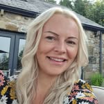 Melanie Jane Heaton - @mj.heaton - Instagram