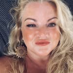 Melanie Jayne Heaton - @melaniejayne7 - Instagram