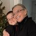 Melanie Anne Hedges - Facebook