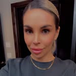 Melanie Hedges - @melamarie123 - Instagram