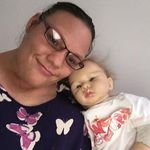 Melanie Hedges - @melanie.hedges319 - Instagram