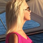 Melanie Hedges - @melanie.hedges.54 - Instagram