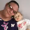 Melanie Hedges - @melaniehedges - TikTok