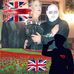 Melanie Hedges - Facebook