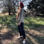 𝐌𝐞𝐥𝐚𝐧𝐢𝐞 𝐇𝐞𝐢𝐦🤍 - @melaa_03 - Instagram