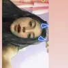 🦋Heimburg Melanie🦋 - @heimburgmelanie - TikTok