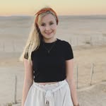 Melanie - @melanie_heim - Instagram