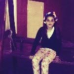 Melanie - @melanie_heims2 - Instagram