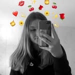 Melanie 🤙🏼 - @_melanieheim_ - Instagram