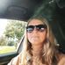 Melanie Heim - Facebook