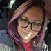 Melanie Heim - Facebook