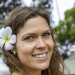 Melanie Heim - @melanie_heim.86 - Instagram