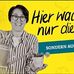 Melanie Heim - Facebook
